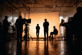 Why Studying the Arts Matters More Than You Think