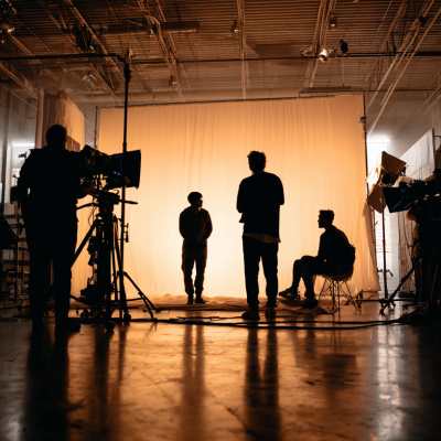 Why Studying the Arts Matters More Than You Think